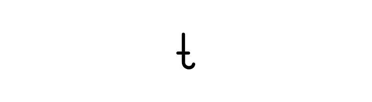 AnisaSans  Free Fonts Download