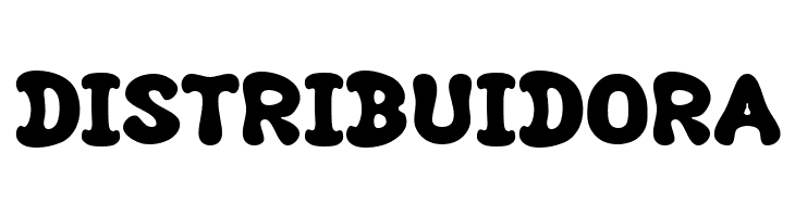 Kush Fat  Free Fonts Download