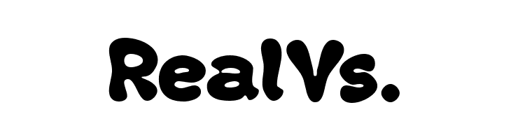 Kush Fat  Free Fonts Download