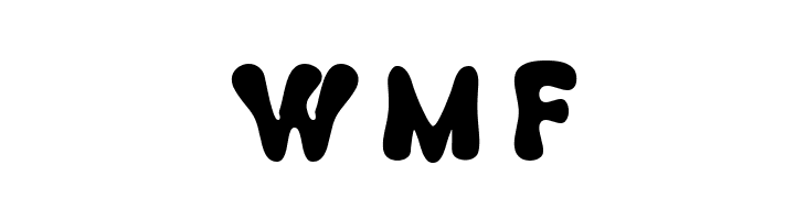 Kush Fat  Free Fonts Download
