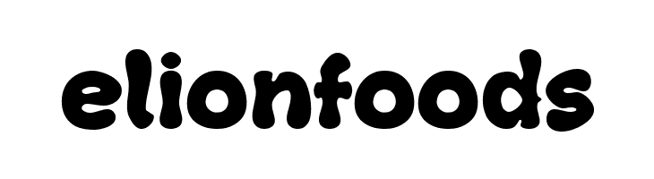 Kush Fat  Free Fonts Download