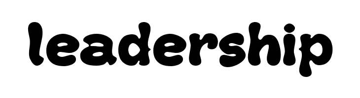 Kush Fat  Free Fonts Download