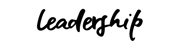 BlueFiresSample  Free Fonts Download