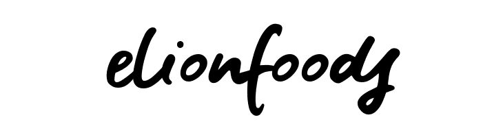 Blue Fires Sample  Free Fonts Download