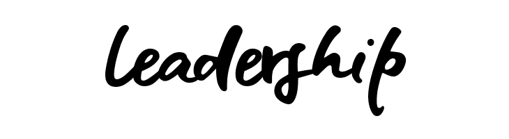 Blue Fires Sample  Free Fonts Download