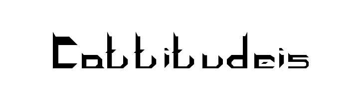 TEASER  Free Fonts Download