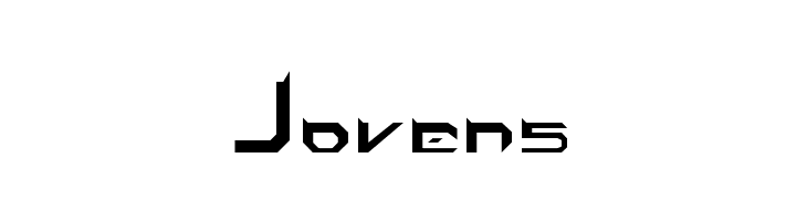 TEASER  Free Fonts Download