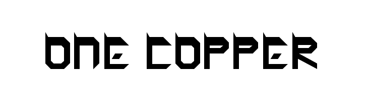 TEASER  Free Fonts Download