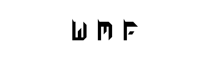 TEASER  Free Fonts Download