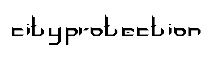 TEASER  Free Fonts Download