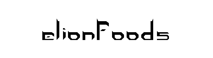 TEASER  Free Fonts Download