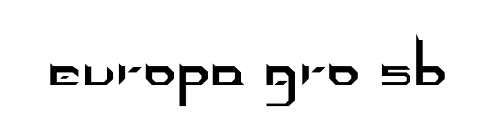 TEASER  Free Fonts Download