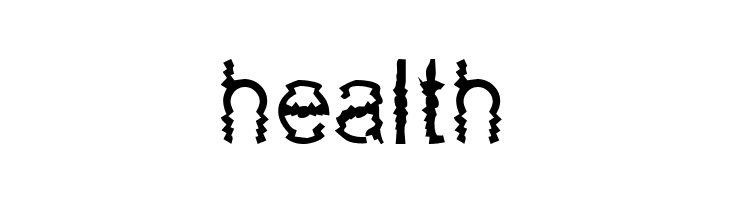 New Mozak  Free Fonts Download
