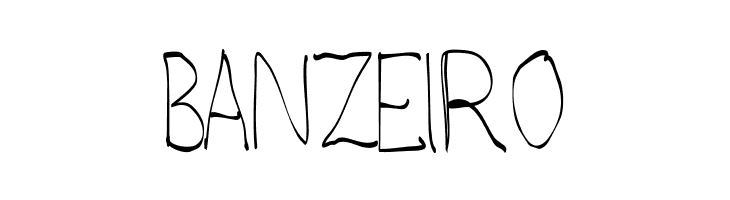 Shmess Light  Free Fonts Download