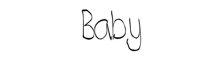 Shmess Light  Free Fonts Download