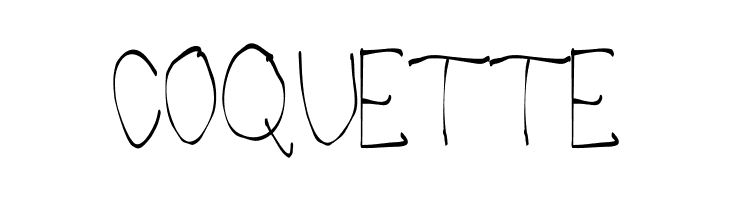 Shmess Light  Free Fonts Download