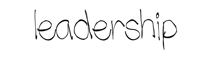 Shmess Light  Free Fonts Download