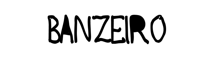 Shmess Bold  Free Fonts Download