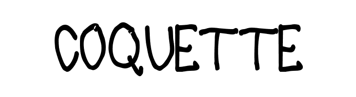 Shmess Bold  Free Fonts Download