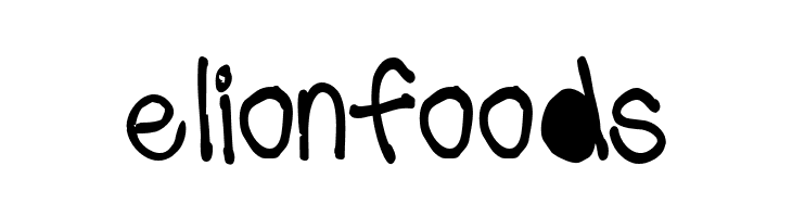 Shmess Bold  Free Fonts Download