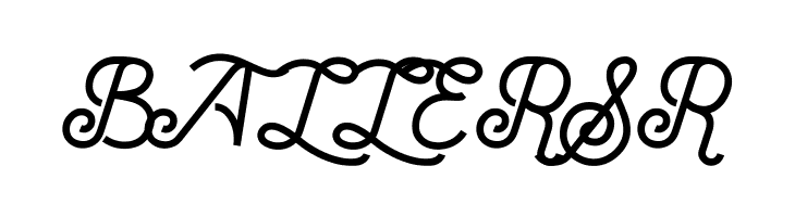 acroscript  Free Fonts Download