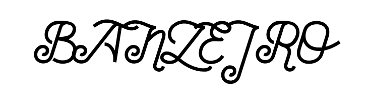 acroscript  Free Fonts Download