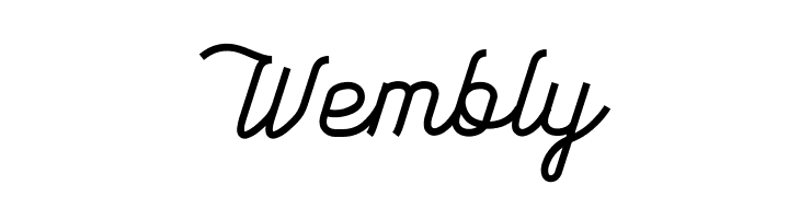 acroscript  Free Fonts Download