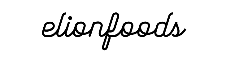 acroscript  Free Fonts Download