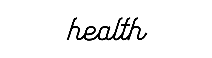 acroscript  Free Fonts Download