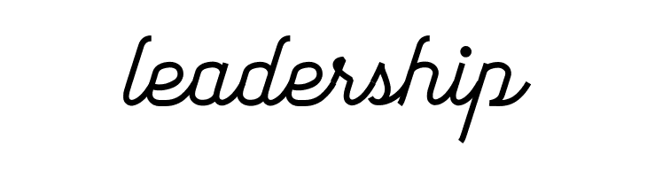 acroscript  Free Fonts Download