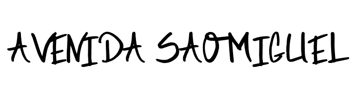 GamblerinTown-Regular  Free Fonts Download