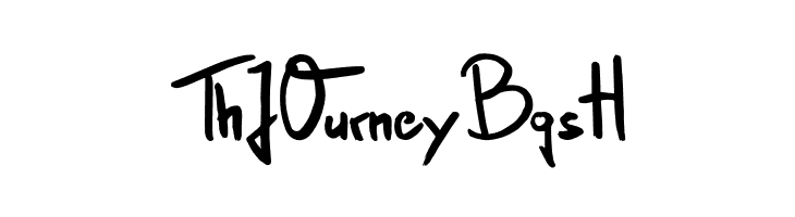 GamblerinTown-Regular  Free Fonts Download