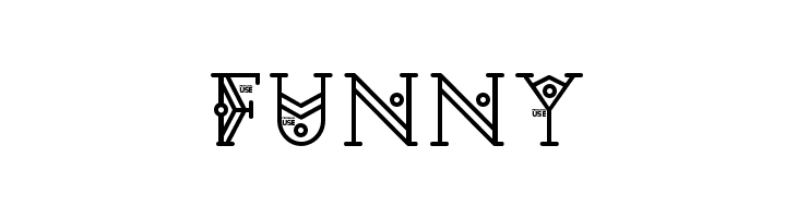 Zilap Espacial  Free Fonts Download