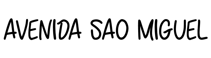 Burston  Free Fonts Download