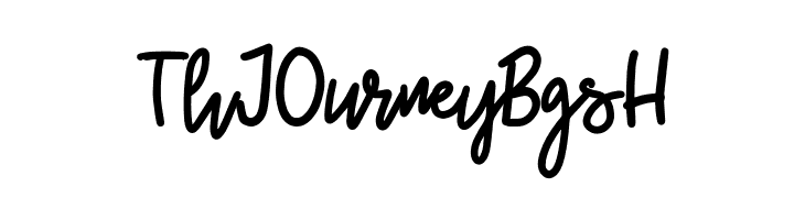Burston  Free Fonts Download
