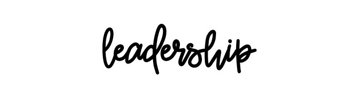 Burston  Free Fonts Download