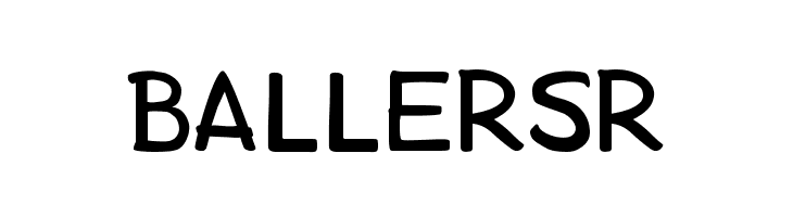 bosil unique Regular  Free Fonts Download