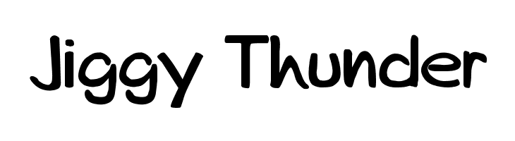 bosil unique Regular  Free Fonts Download