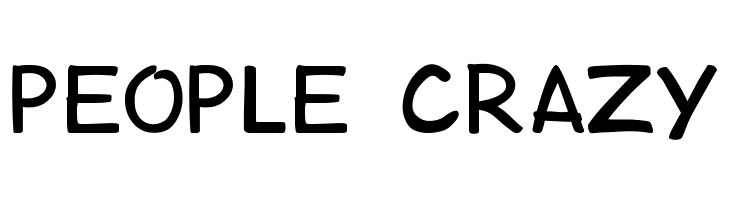 bosil unique Regular  Free Fonts Download