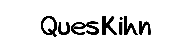 bosil unique Regular  Free Fonts Download