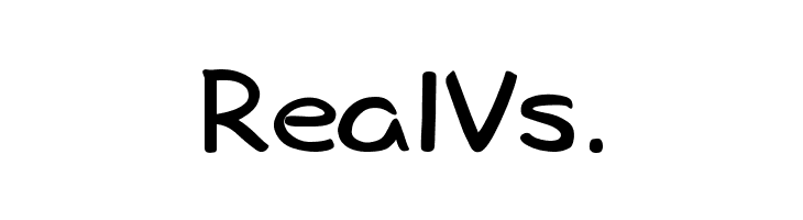 bosil unique Regular  Free Fonts Download