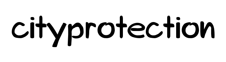 bosil unique Regular  Free Fonts Download