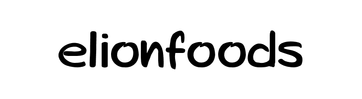 bosil unique Regular  Free Fonts Download