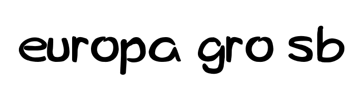 bosil unique Regular  Free Fonts Download
