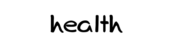 bosil unique Regular  Free Fonts Download