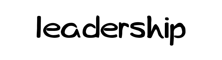 bosil unique Regular  Free Fonts Download