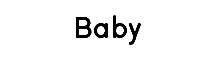 roung  Free Fonts Download