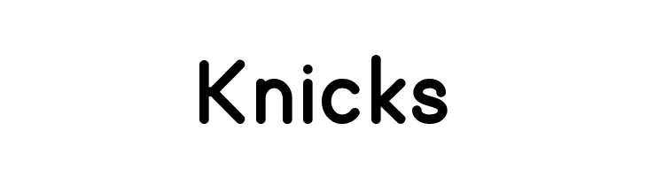 roung  Free Fonts Download