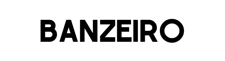 GauFontExpositionW  Free Fonts Download