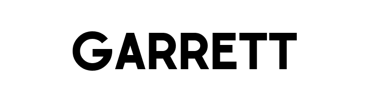 GauFontExpositionW  Free Fonts Download